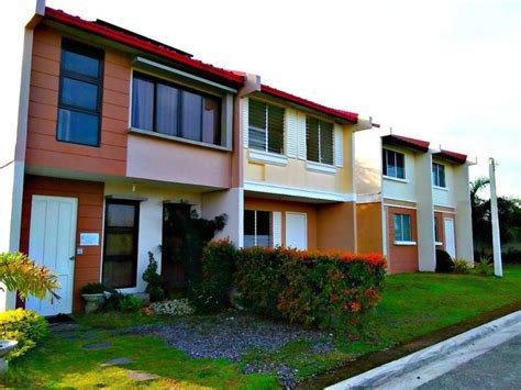 angeles pampanga house for sale.